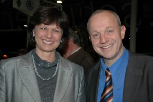 HebelundAigner