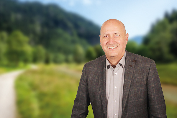Bernhard Heidingsfelder