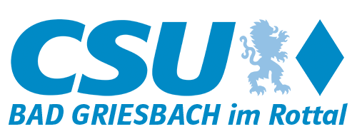 CSU Bad Griesbach